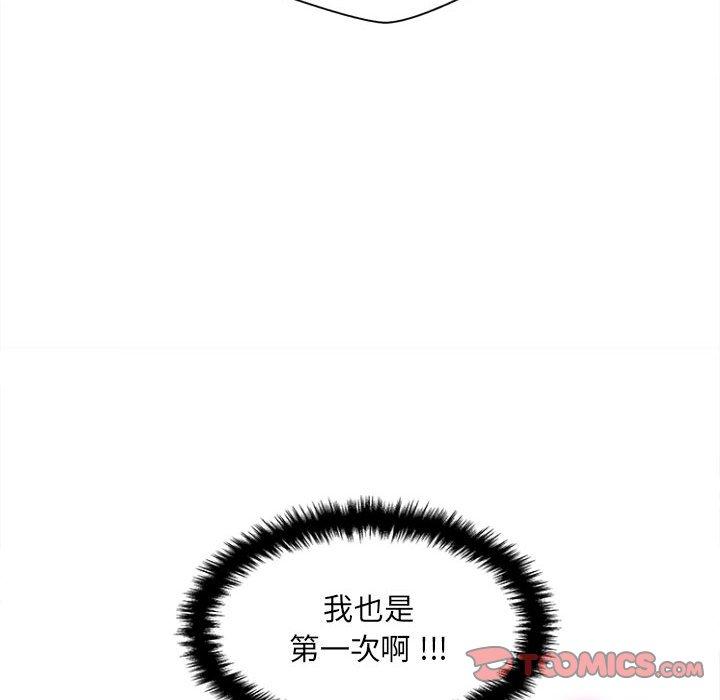 新人OL的私密帳號 第 7 話 第108页