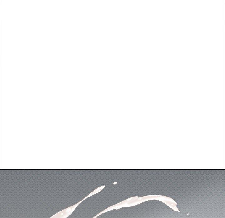 新人OL的私密帳號 第 8 話 第75页