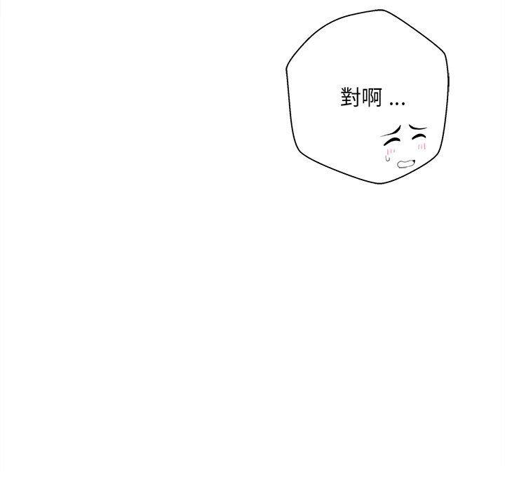 新人OL的私密帳號 第 8 話 第105页