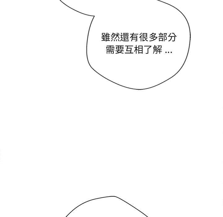 新人OL的私密帳號 第 10 話 第118页
