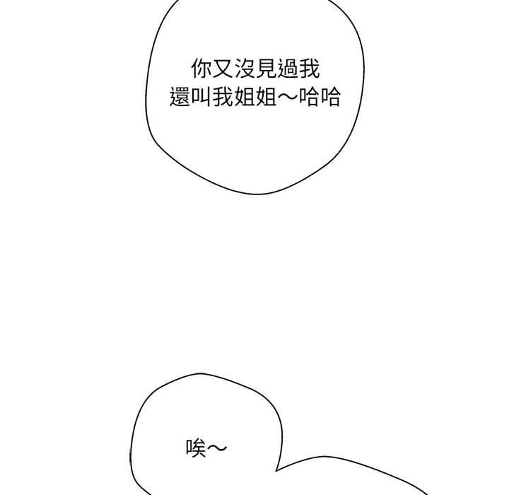 新人OL的私密帳號 第 1 話 第36页