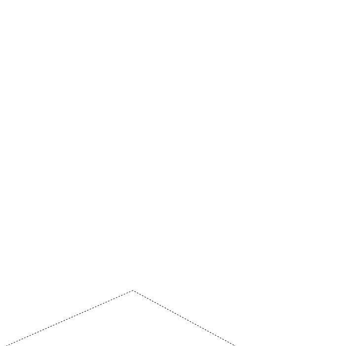 新人OL的私密帳號 第 1 話 第27页