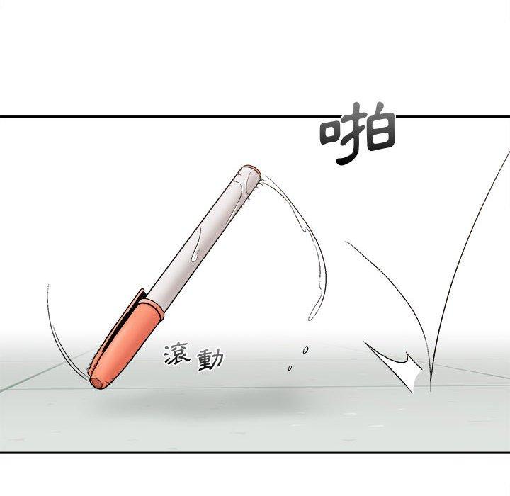 新人OL的私密帳號 第 2 話 第142页