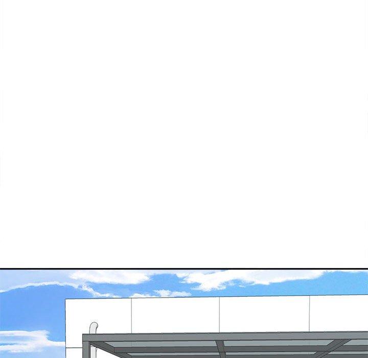 新人OL的私密帳號 第 3 話 第118页