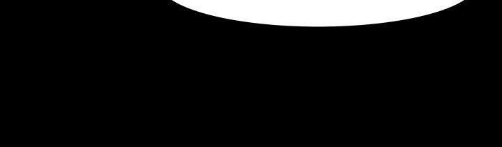 獠牙 第5話 第15页