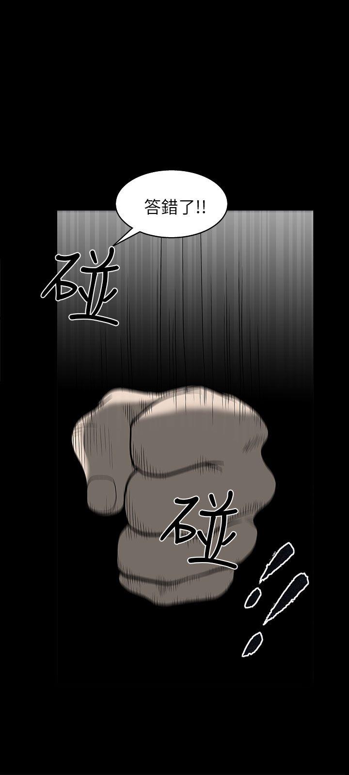 煦娜 第5話 第22页
