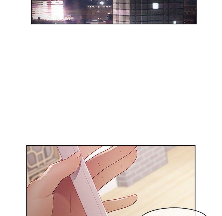 夢蝶 第 10 話 第80页