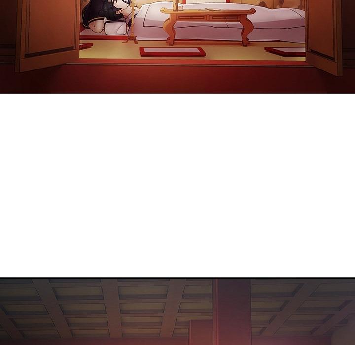 夢蝶 預告篇 第19页