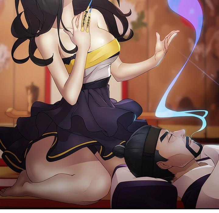 夢蝶 預告篇 第25页