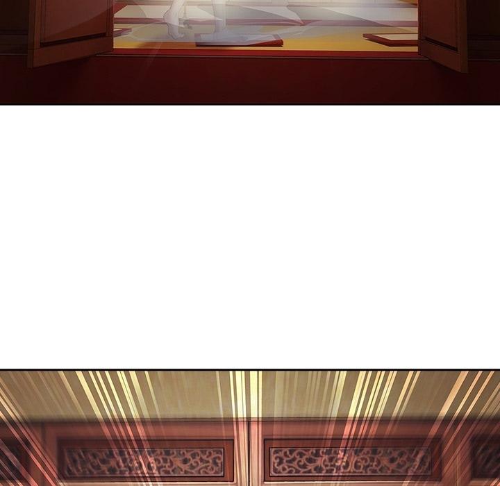 夢蝶 預告篇 第39页