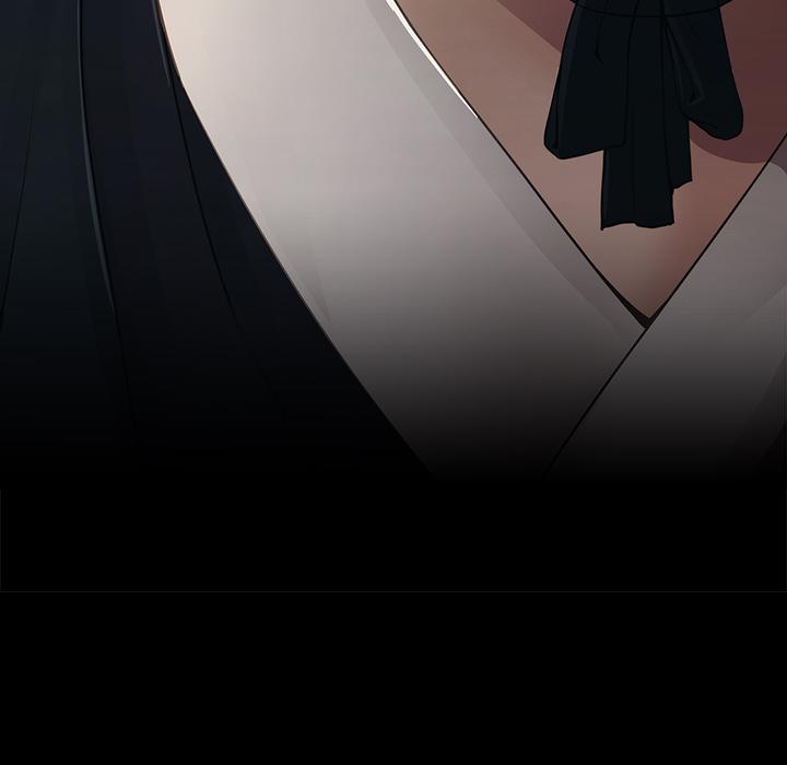 夢蝶 第 1 話 第65页