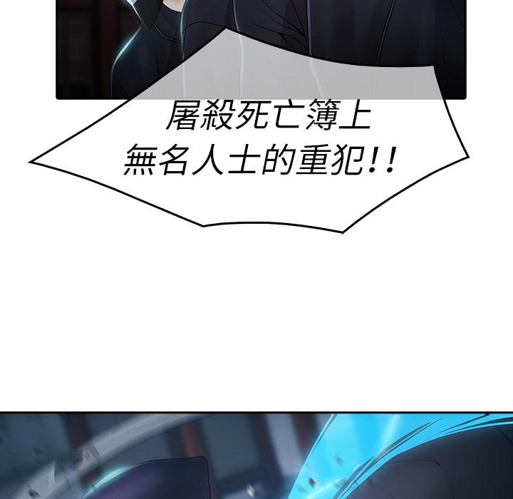 夢蝶 第 1 話 第83页