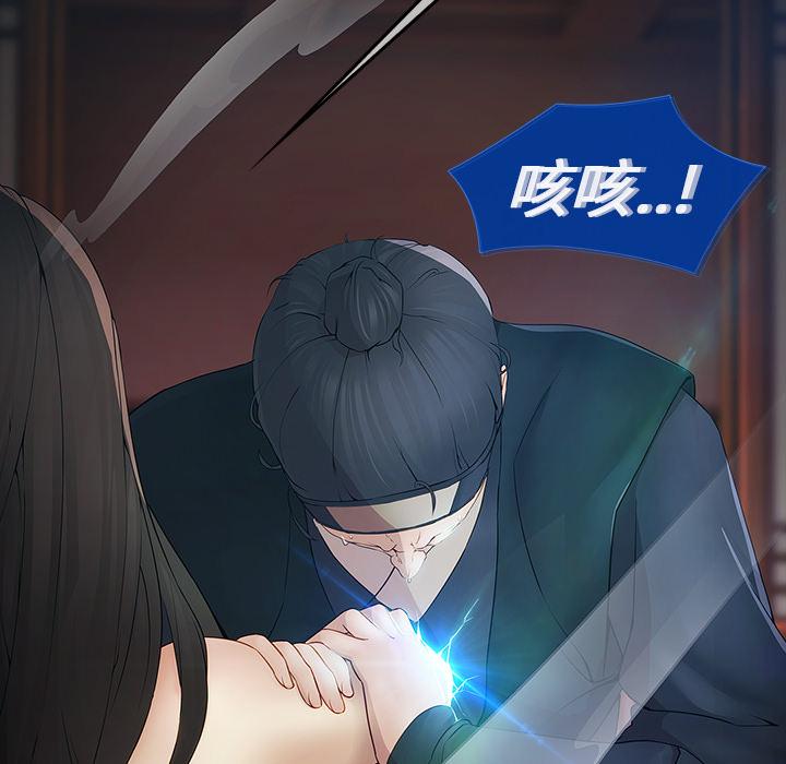 夢蝶 第 1 話 第142页