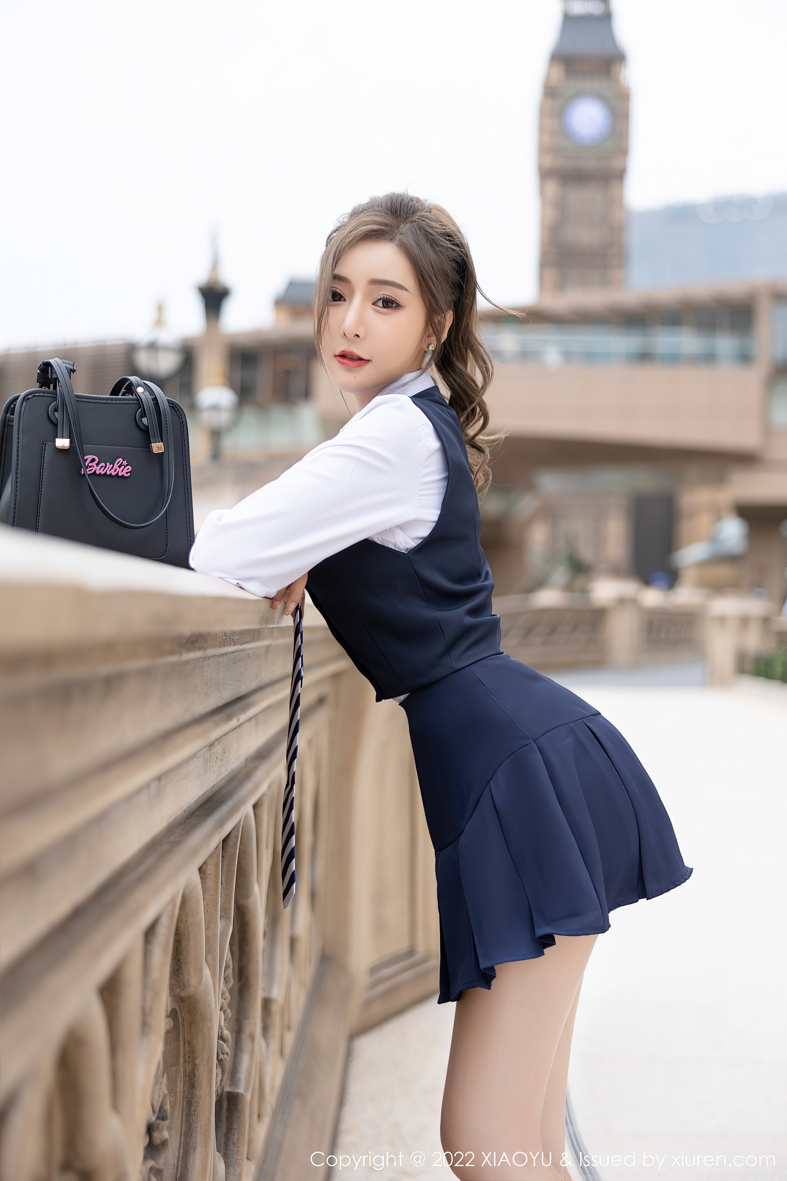 御姐身萝莉脸巨乳甜妹王馨瑶yanni 第1章 第13页