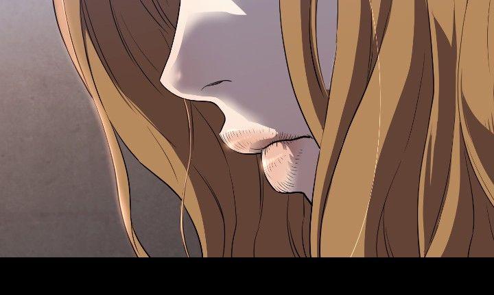 花冠: 无法盛开的花 第6話 第29页