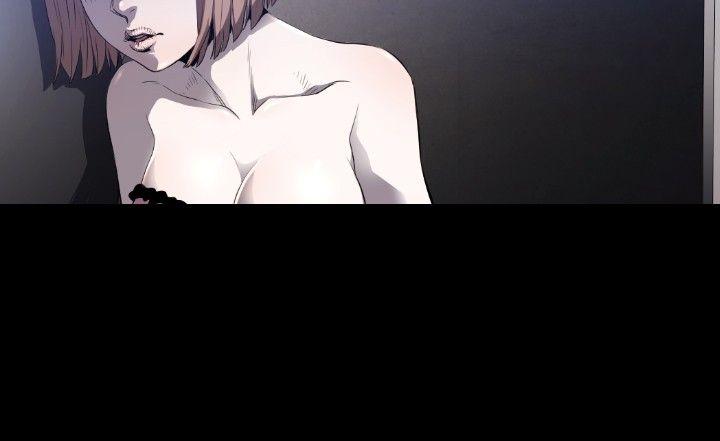 花冠: 无法盛开的花 第7話 第11页