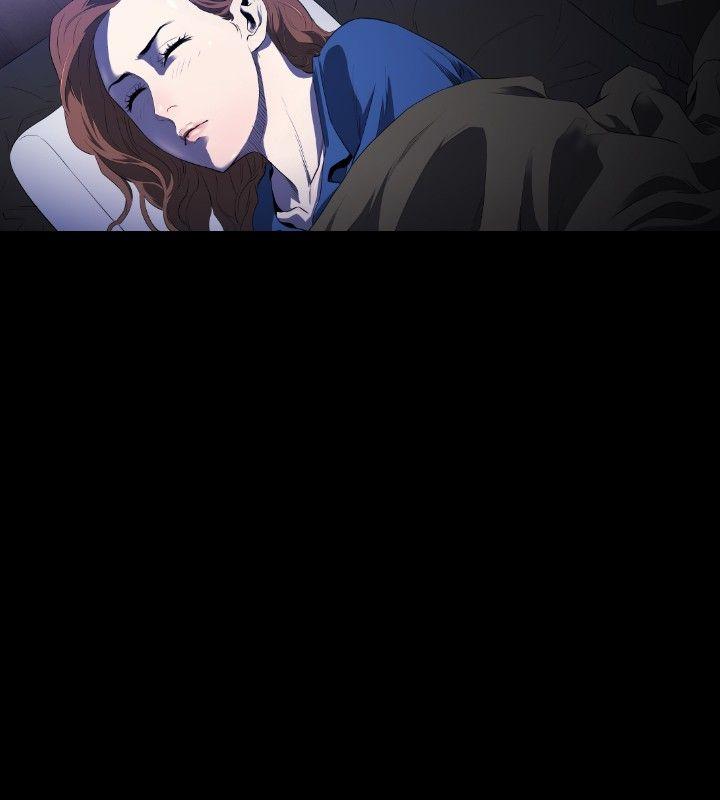 花冠: 无法盛开的花 第9話 第11页