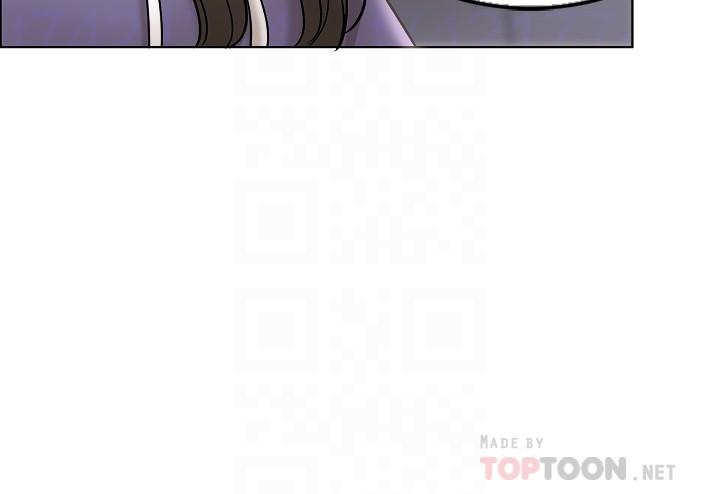千日的新娘 第4話-在飯店遇見丈夫的情婦 第8页