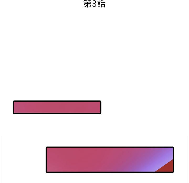 征服的滋味 第3章 第10页