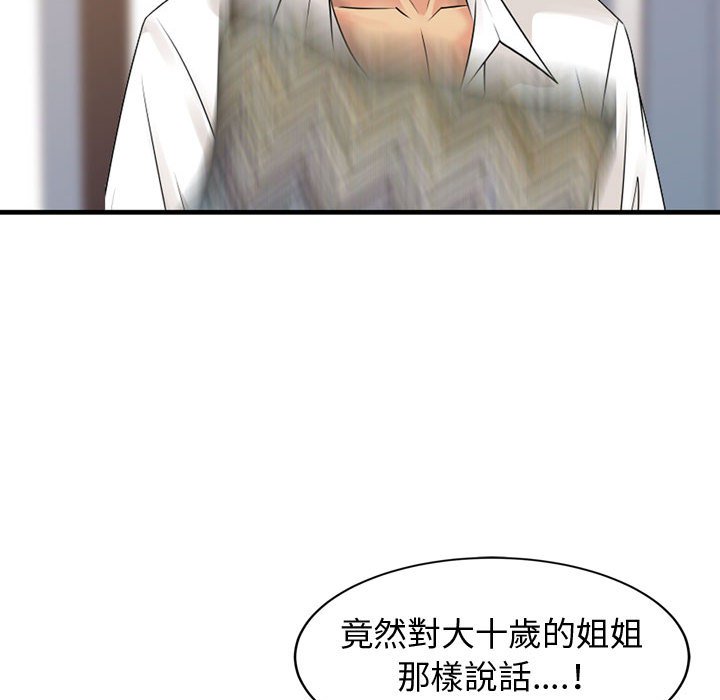征服的滋味 第3章 第34页