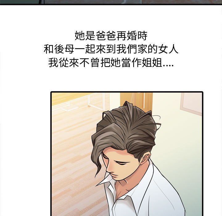 征服的滋味 第3章 第55页