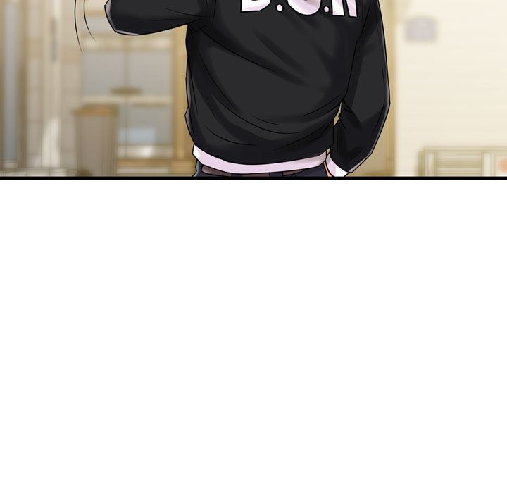 征服的滋味 第3章 第67页