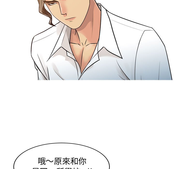 征服的滋味 第3章 第62页