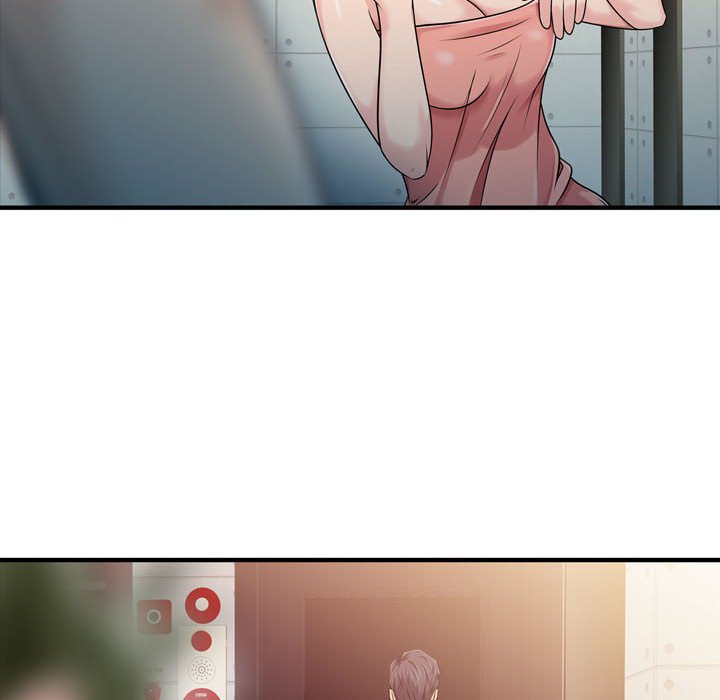 征服的滋味 第3章 第35页