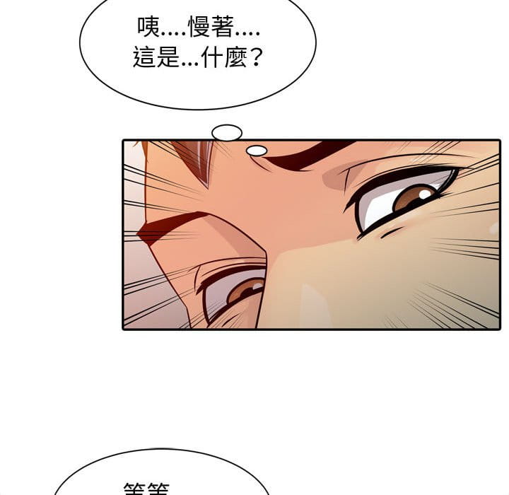 征服的滋味 第4章 第53页