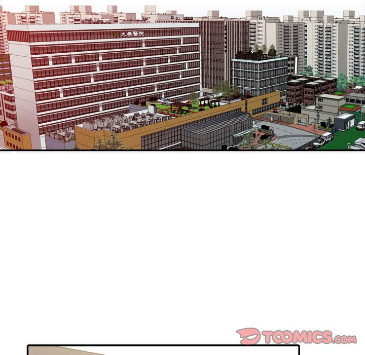 征服的滋味 第5章 第82页