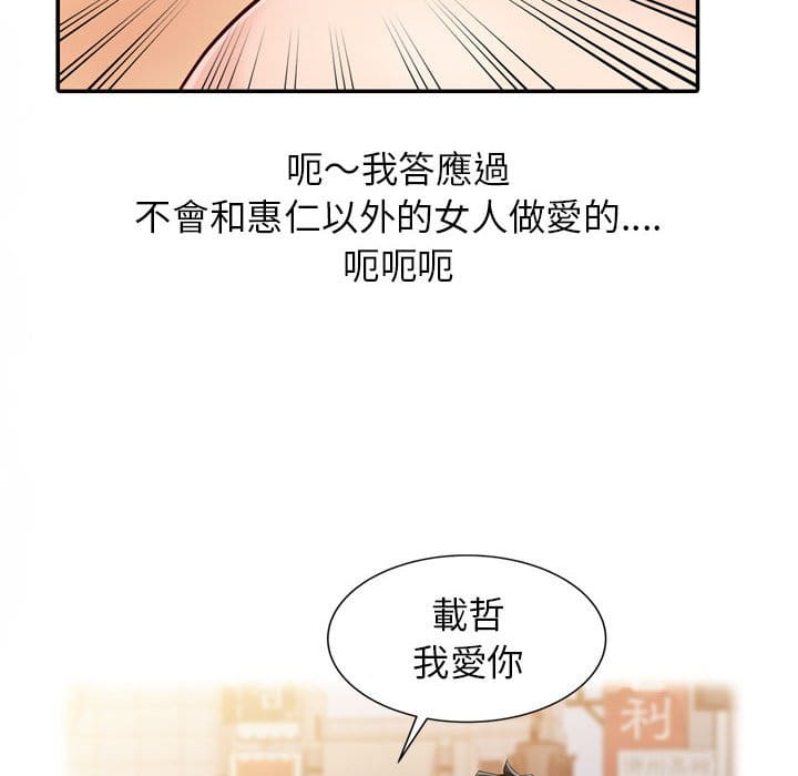 征服的滋味 第5章 第55页