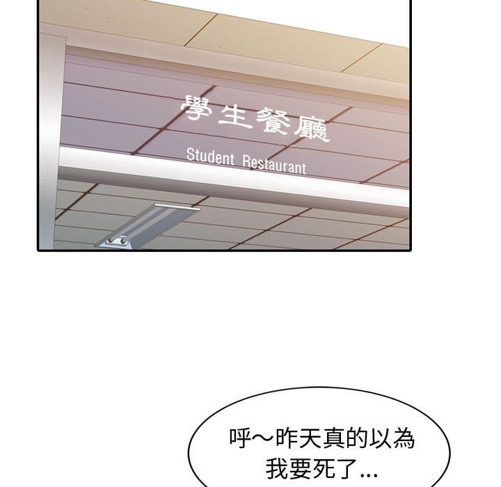 征服的滋味 第5章 第48页