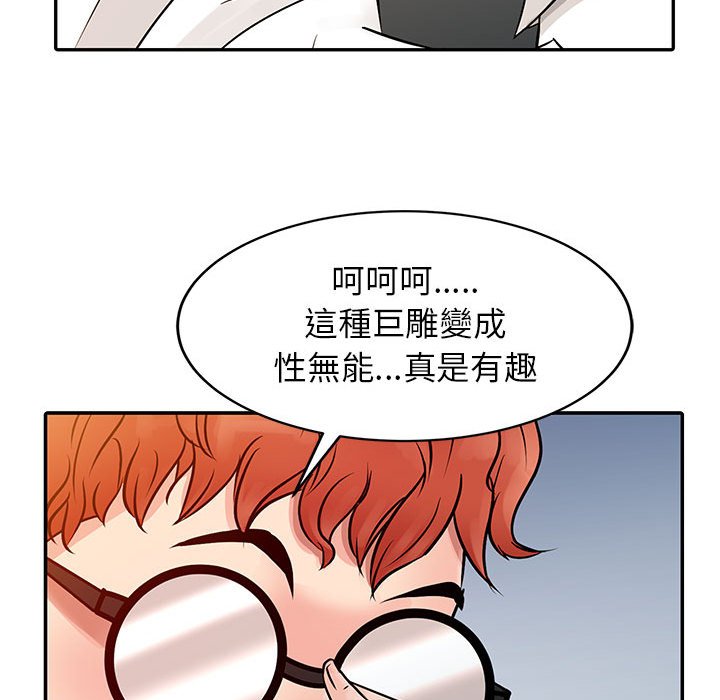 征服的滋味 第6章 第83页