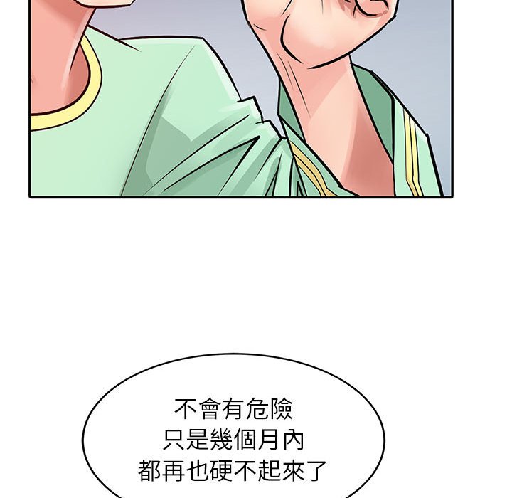 征服的滋味 第6章 第48页