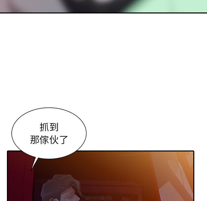 征服的滋味 第6章 第63页