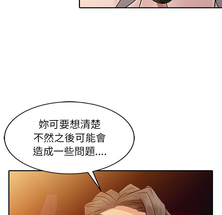 征服的滋味 第6章 第71页