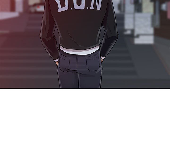 征服的滋味 第6章 第39页
