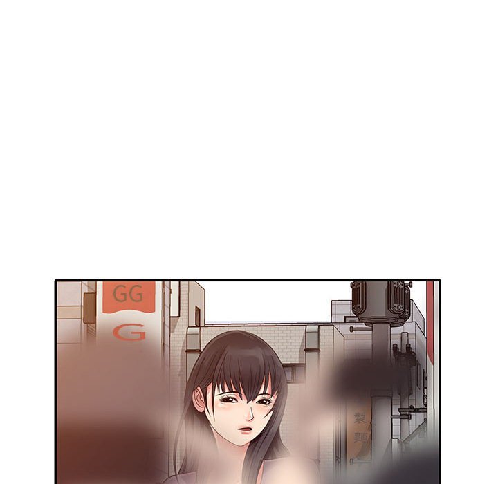 征服的滋味 第6章 第99页