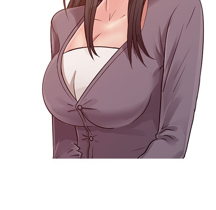 征服的滋味 第7章 第9页