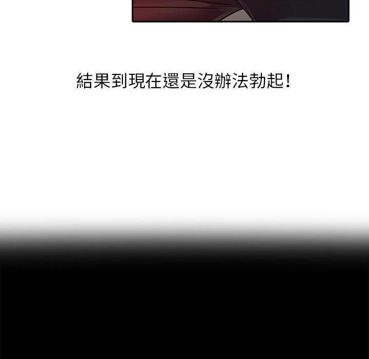 征服的滋味 第7章 第32页