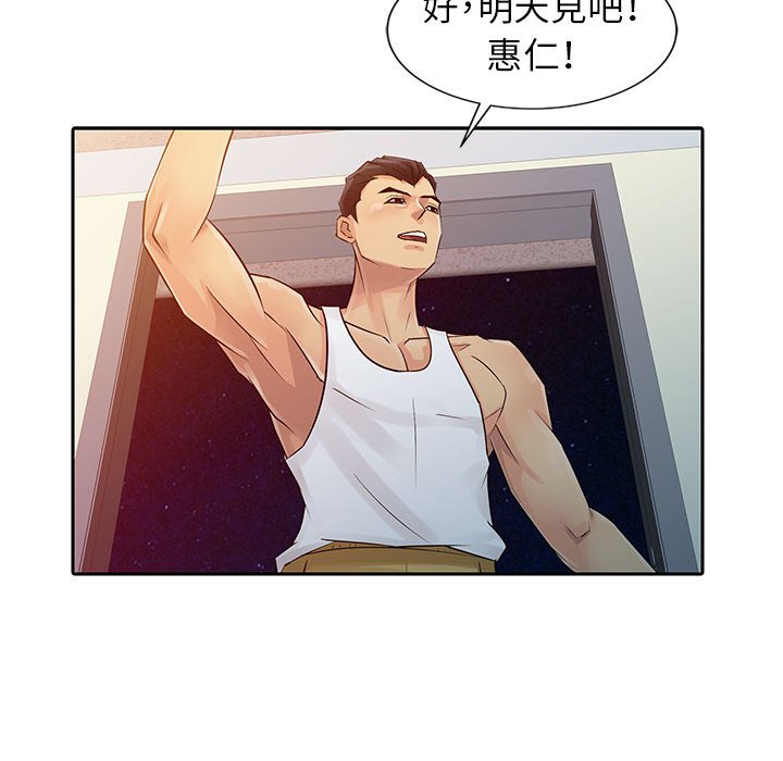 征服的滋味 第7章 第37页