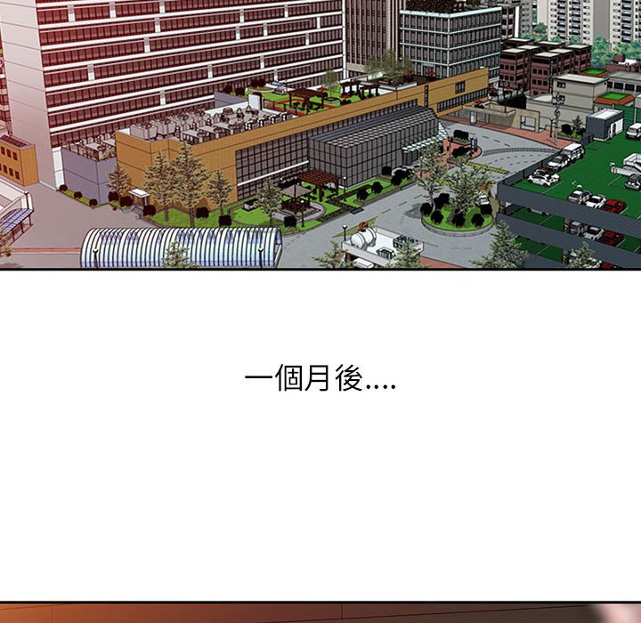征服的滋味 第7章 第61页