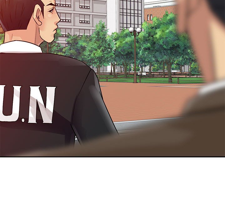 征服的滋味 第7章 第93页
