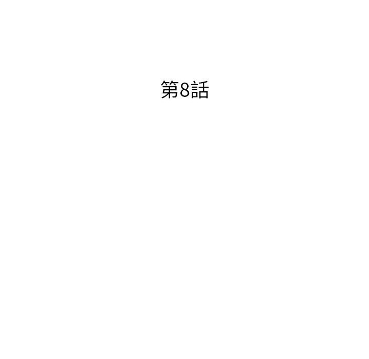 征服的滋味 第8章 第12页