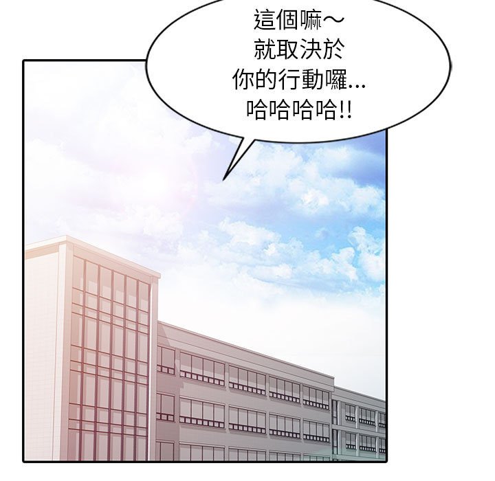 征服的滋味 第8章 第74页