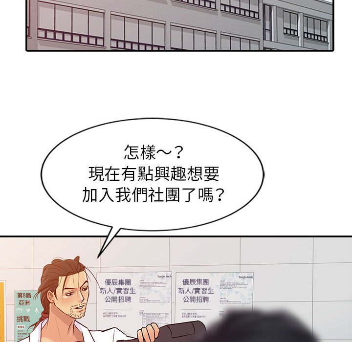 征服的滋味 第8章 第78页