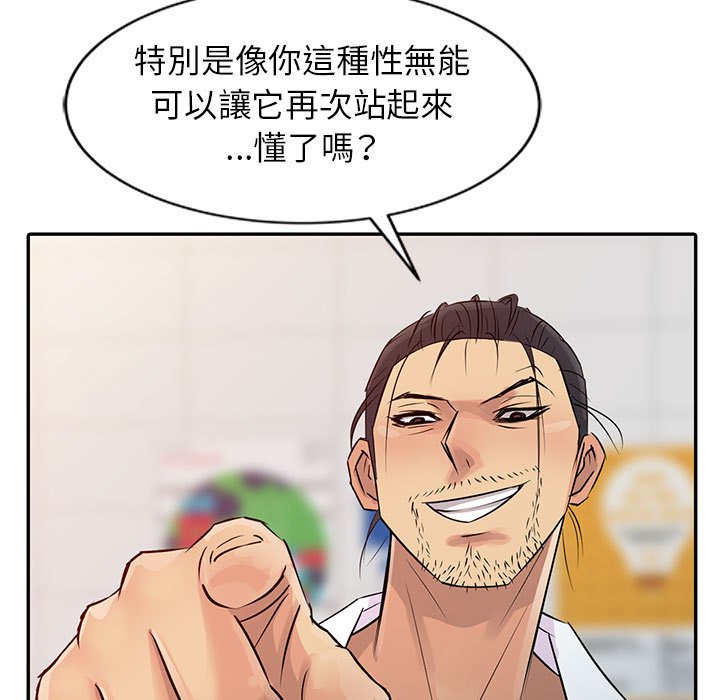 征服的滋味 第8章 第96页