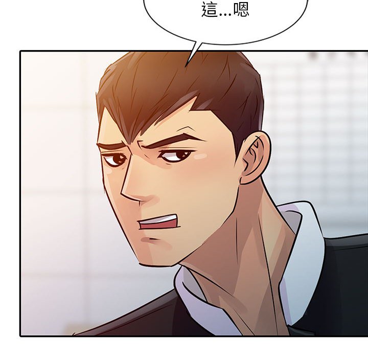 征服的滋味 第8章 第88页