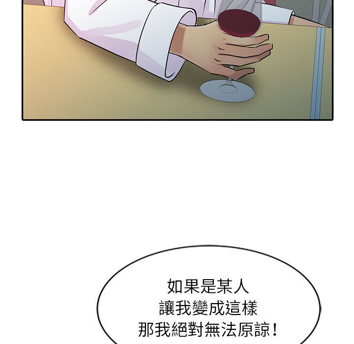 征服的滋味 第9章 第29页