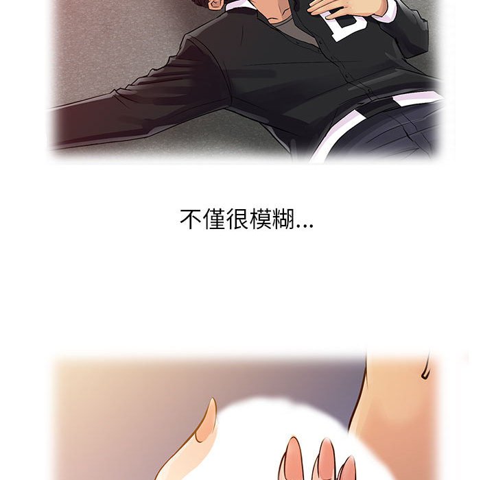 征服的滋味 第9章 第22页